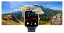 Smartwatch Giewont Dynamic SmartCall GW230-5 - RoseGold/Deep Ocean Giewont