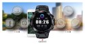 Smartwatch Giewont Pionier GPS GW460-1 - Carbon Giewont