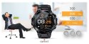 Smartwatch Giewont Pionier GPS GW460-1 - Carbon Giewont