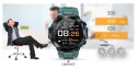 Smartwatch Giewont Pionier GPS GW460-2 - Sea Green Giewont