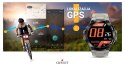 Smartwatch Giewont Pionier GPS GW460-3 - Light Stone Giewont