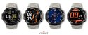 Smartwatch Giewont Pionier GPS GW460-3 - Light Stone Giewont