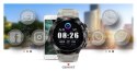 Smartwatch Giewont Pionier GPS GW460-3 - Light Stone Giewont