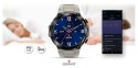 Smartwatch Giewont Pionier GPS GW460-3 - Light Stone Giewont