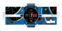 Smartwatch Giewont Sport Around GW120-4 - Deep Ocean Giewont