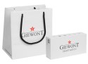 Smartwatch Giewont Sport Around GW120-4 - Deep Ocean Giewont