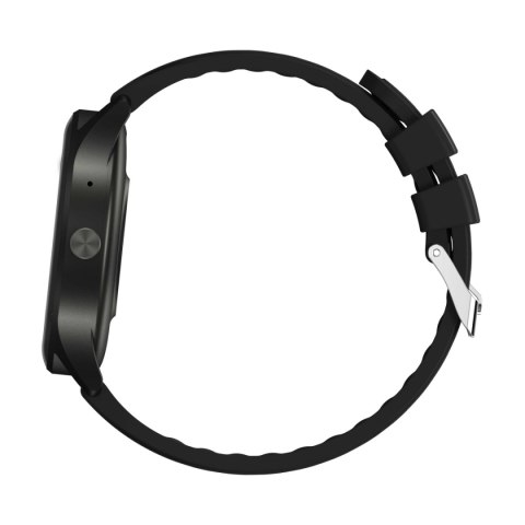 Smartwatch Gravity GT2-2 Gravity Smartwatch Gravity GT2-2 Gravity