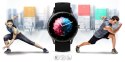 Smartwatch Gravity GT2-2 Gravity