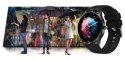 Smartwatch Gravity GT2-2 Gravity
