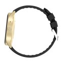 Smartwatch Gravity GT2-3 Gravity