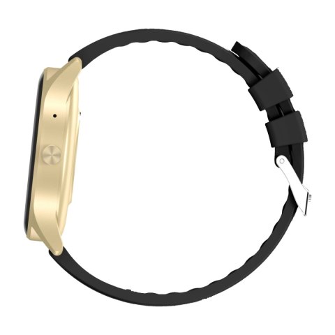 Smartwatch Gravity GT2-3 Gravity Smartwatch Gravity GT2-3 Gravity