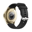 Smartwatch Gravity GT2-3 Gravity