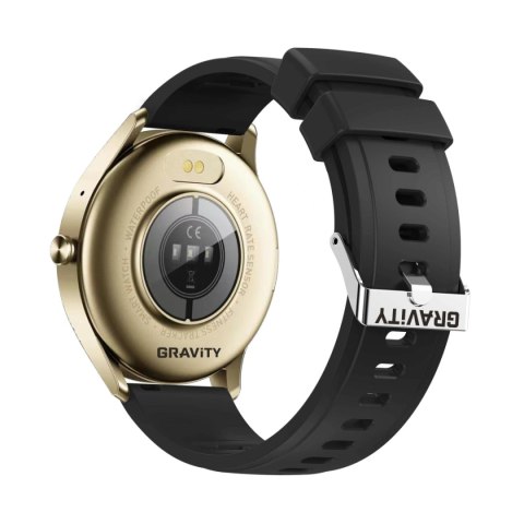 Smartwatch Gravity GT2-3 Gravity Smartwatch Gravity GT2-3 Gravity