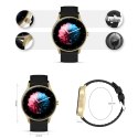 Smartwatch Gravity GT2-3 Gravity