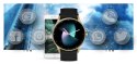 Smartwatch Gravity GT2-3 Gravity