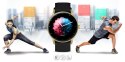 Smartwatch Gravity GT2-3 Gravity