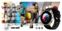 Smartwatch Gravity GT2-3 Gravity