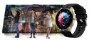 Smartwatch Gravity GT2-3 Gravity