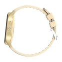 Smartwatch Gravity GT2-4 Gravity