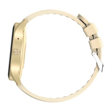 Smartwatch Gravity GT2-4 Gravity Smartwatch Gravity GT2-4 Gravity