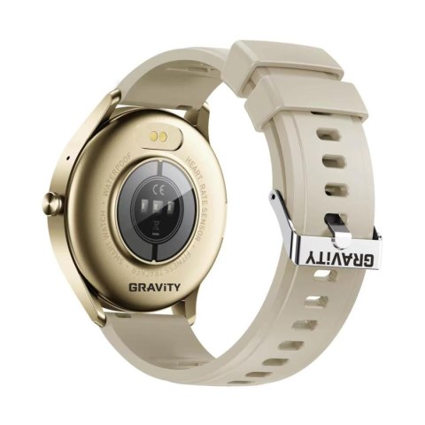 Smartwatch Gravity GT2-4 Gravity Smartwatch Gravity GT2-4 Gravity