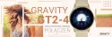 Smartwatch Gravity GT2-4 Gravity