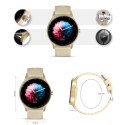 Smartwatch Gravity GT2-4 Gravity