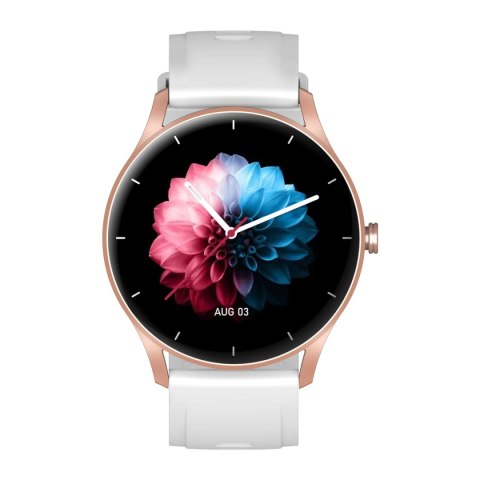Smartwatch Gravity GT2-5 Gravity Smartwatch Gravity GT2-5 Gravity