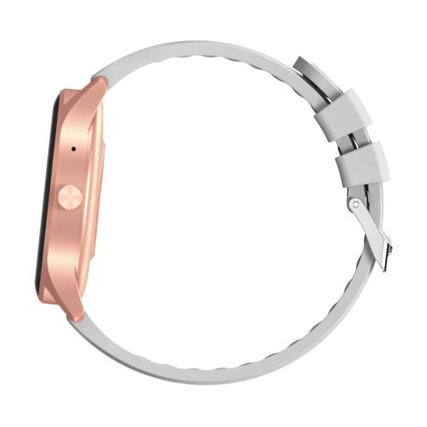 Smartwatch Gravity GT2-5 Gravity Smartwatch Gravity GT2-5 Gravity