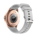 Smartwatch Gravity GT2-5 Gravity