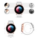 Smartwatch Gravity GT2-5 Gravity