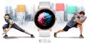 Smartwatch Gravity GT2-5 Gravity