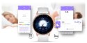 Smartwatch Gravity GT2-5 Gravity