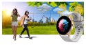 Smartwatch Gravity GT2-5 Gravity