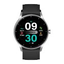 Smartwatch Gravity GT2-6 Gravity