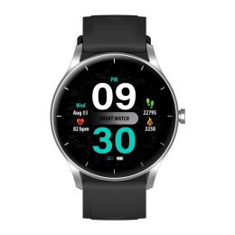 Smartwatch Gravity GT2-6 Gravity