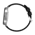 Smartwatch Gravity GT2-6 Gravity