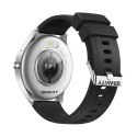 Smartwatch Gravity GT2-6 Gravity