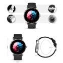 Smartwatch Gravity GT2-6 Gravity