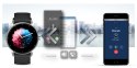 Smartwatch Gravity GT2-6 Gravity