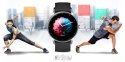 Smartwatch Gravity GT2-6 Gravity