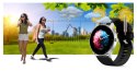 Smartwatch Gravity GT2-6 Gravity