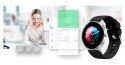 Smartwatch Gravity GT2-6 Gravity