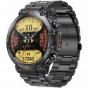 Smartwatch Gravity GT7-2 PRO Gravity