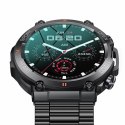 Smartwatch Gravity GT7-2 PRO Gravity