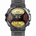 Smartwatch Gravity GT7-2 PRO Gravity