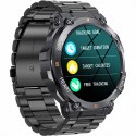 Smartwatch Gravity GT7-2 PRO Gravity