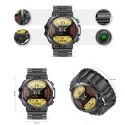 Smartwatch Gravity GT7-2 PRO Gravity