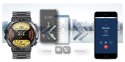 Smartwatch Gravity GT7-2 PRO Gravity