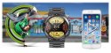 Smartwatch Gravity GT7-2 PRO Gravity